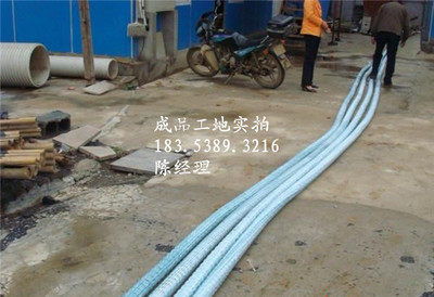 連云港透水軟管生產(chǎn)廠家-現(xiàn)貨充足_建筑材料欄目