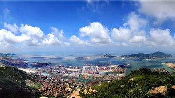 連云港港贛榆港區(qū)6號液體散貨泊位工程獲省發(fā)改委核準(zhǔn)