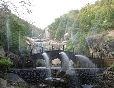 漁灣與連云港東站 途牛旅游網(wǎng)推薦的連云港旅游指南