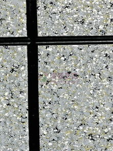 連云港顏料填料企業(yè)名錄及行業(yè)黃頁(yè)指南