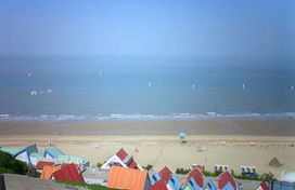 中秋偶遇教師節(jié)，連云港賞月度假兩相宜