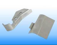 連云港機(jī)床護(hù)罩專(zhuān)家 為機(jī)械行業(yè)提供可靠設(shè)備防護(hù)解決方案