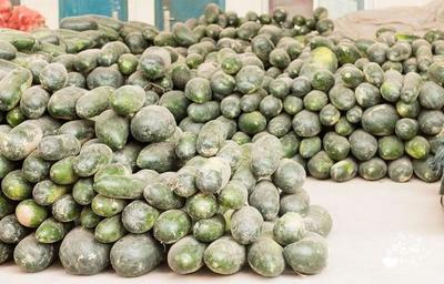 連云港農貿市場攻略 打開感受超大大大大大的實惠！