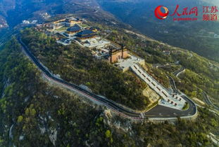 連云港連云區(qū)文創(chuàng)產(chǎn)品設(shè)計(jì)大賽啟幕，誠(chéng)邀創(chuàng)意靈感共繪山海藍(lán)圖