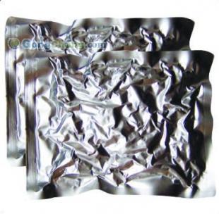 連云港真空袋與周邊地區(qū)包裝產(chǎn)業(yè)協(xié)同發(fā)展——以揚(yáng)州鋁箔袋、南通真空包裝袋為例